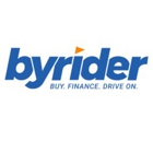 Byrider