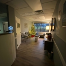 Lincoln Crossings Dental Care - Dentists
