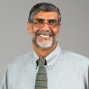 Daljeet S. Rai, MD - Physicians & Surgeons