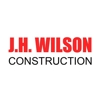 J.H. Wilson Construction gallery