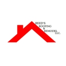 Reed's Roofing & Remodel - Roofing Contractors