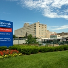 New Vision at Research Medical Center