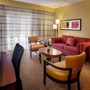 Courtyard by Marriott