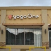 YogaOne Studios (Midtown) gallery