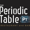 Tino's Italian Bistro gallery