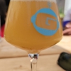 Gravity Bound Brewery gallery