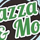 Mazza & More - Caterers