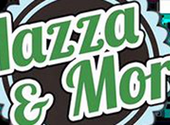 Mazza & More - Allenhurst, NJ