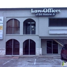 Malone Bill Law Offices