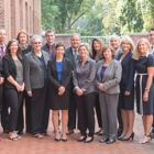 Mitten & Winters CPAs