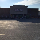 Tractor Supply Co - Garden Centers