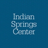 Indian Springs Center gallery