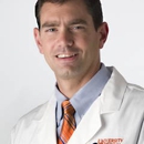 James J Gangemi, MD - Physicians & Surgeons, Cardiovascular & Thoracic Surgery