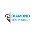 Miguel A. Hernandez, REALTOR | Diamond Realty Group | Open Door Real Estate - Real Estate Agents