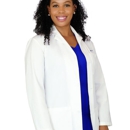 Khalila Guzman, PA-C - Physicians & Surgeons, Dermatology