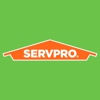SERVPRO of East Providence gallery