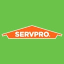 SERVPRO of Downtown New Orleans/Team MLR - Air Duct Cleaning