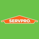 SERVPRO of Downtown Nashville/Team Bisig - Water Damage Restoration