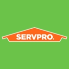 SERVPRO of Downtown Baton Rouge/Team Burychka