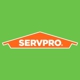 SERVPRO of North Secaucus, North Hudson County