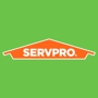 SERVPRO of East Rutherford
