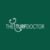 The Turf Doctor gallery