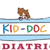 KID-DOC Pediatrics gallery