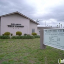 Orlando Bible Church - Independent Bible Churches