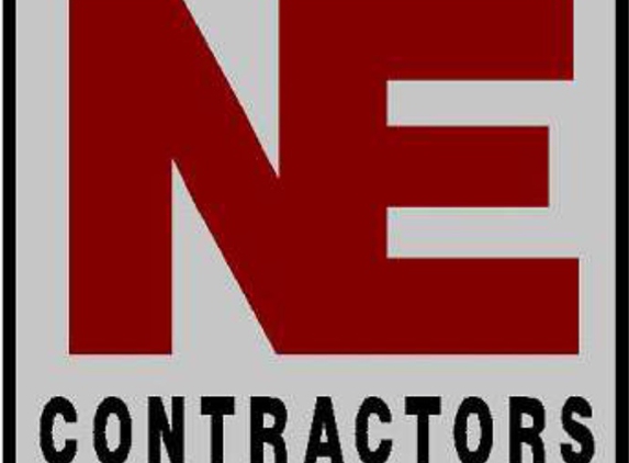 NE Contractors, Inc. - Huntingdon Valley, PA