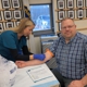 Northern Star Medical