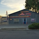 Little John's Auto Electric - Auto Repair & Service