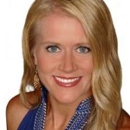 Kimberly Bauman, P.A. - Real Estate Consultants