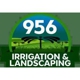 956 Irrigation & Landscaping