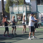 Murrieta Tennis Club