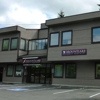 Mountlake Family Dentistry gallery