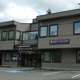 Mountlake Family Dentistry