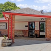 Coal Mine KinderCare gallery