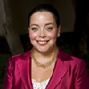 Jennifer M. Almonte-gonzalez, MD gallery