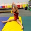 Evolve Gymnastics & Tumbling gallery