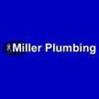 Miller Plumbing Inc.