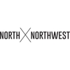 North x Northwest gallery