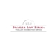 Bajalia Law Firm PC