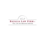 Bajalia Law Firm PC