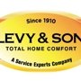 Levy & Son