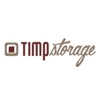 Timp Storage gallery