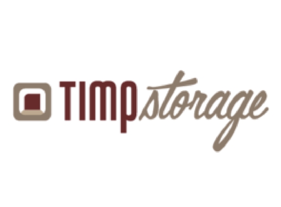 Timp Storage - Lindon, UT