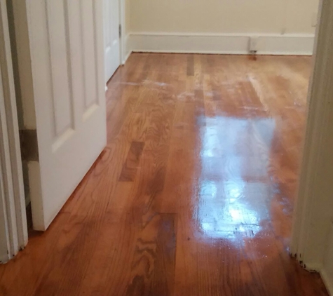 A2Z Flooring - Gibsonville, NC