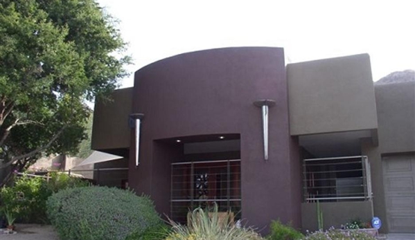 CertaPro Painters of Cave Creek, AZ