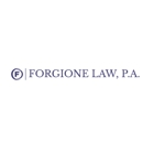 Forgione Law, P.A.