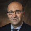 Dr. Javad Parvizi, MD gallery